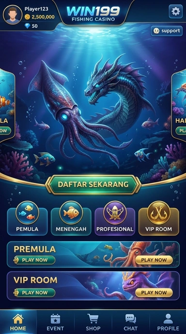 Beragam pilihan aplikasi di win199 untuk semua kebutuhan.