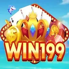 Logo win199
